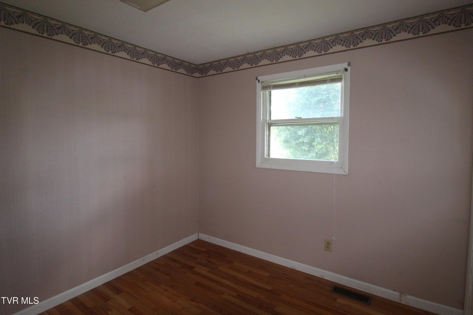 Photo #19: 288 Hicks Road