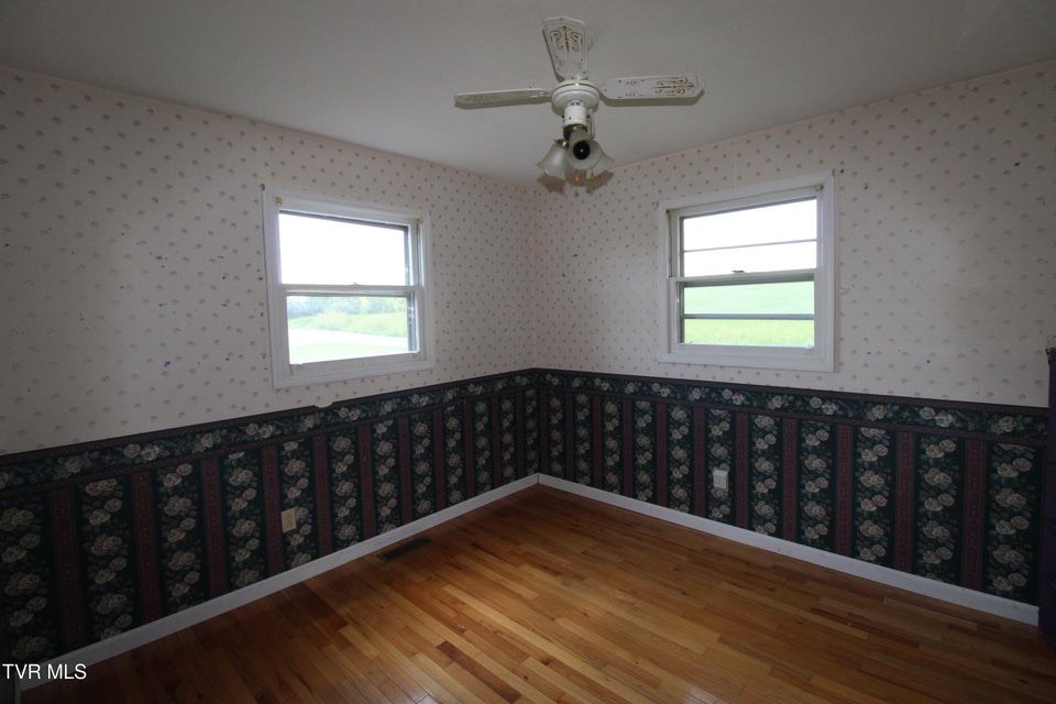 Photo #22: 288 Hicks Road