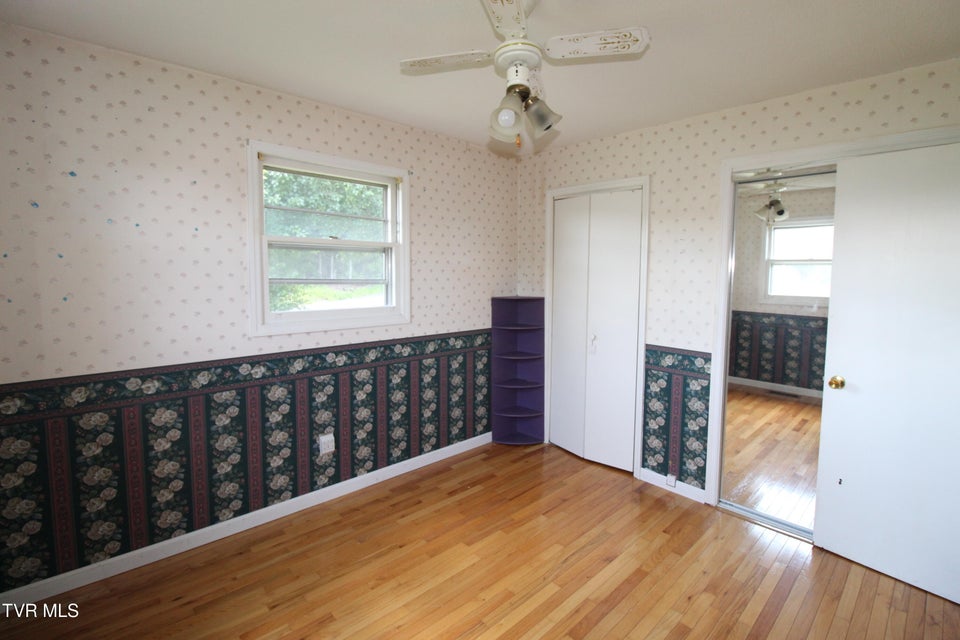 Photo #23: 288 Hicks Road
