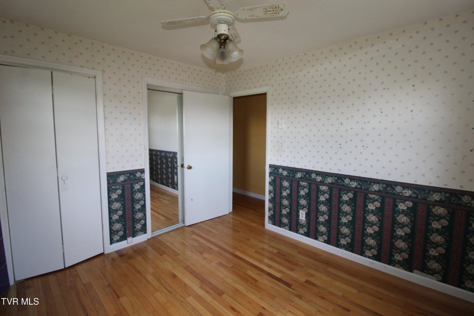 Photo #24: 288 Hicks Road