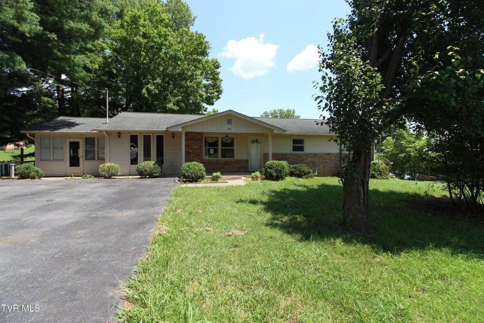 Photo #38: 288 Hicks Road