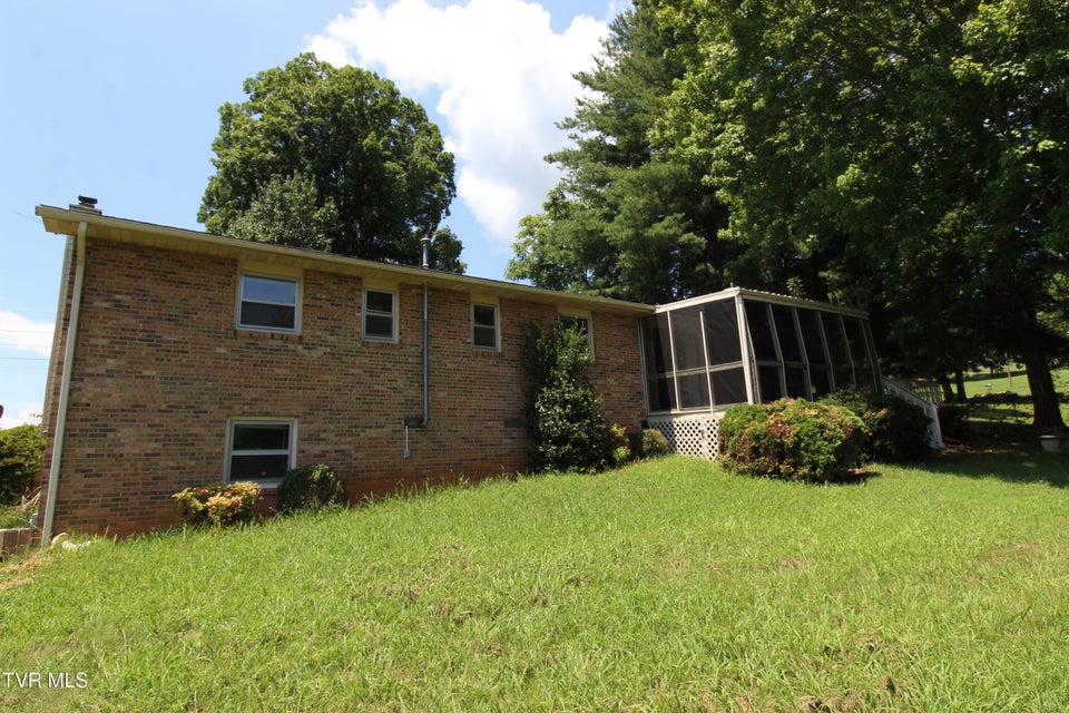 Photo #40: 288 Hicks Road