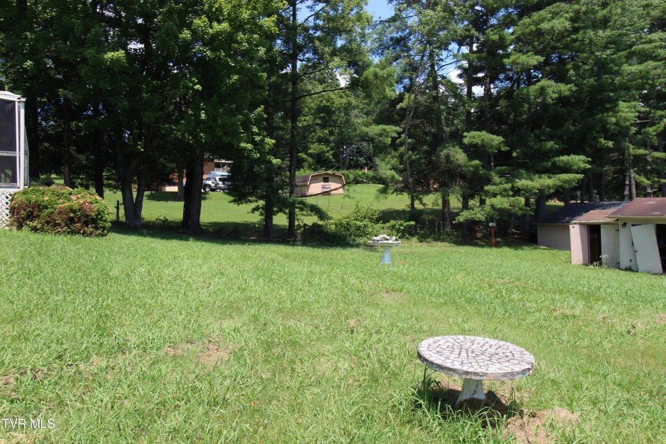 Photo #41: 288 Hicks Road