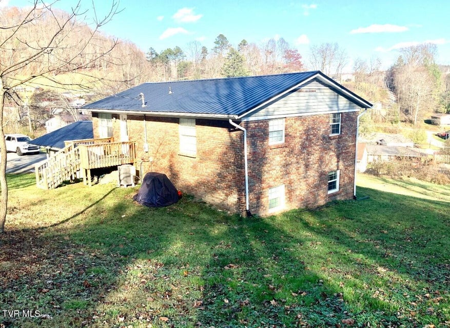 Photo #2: 682 Hamner Avenue