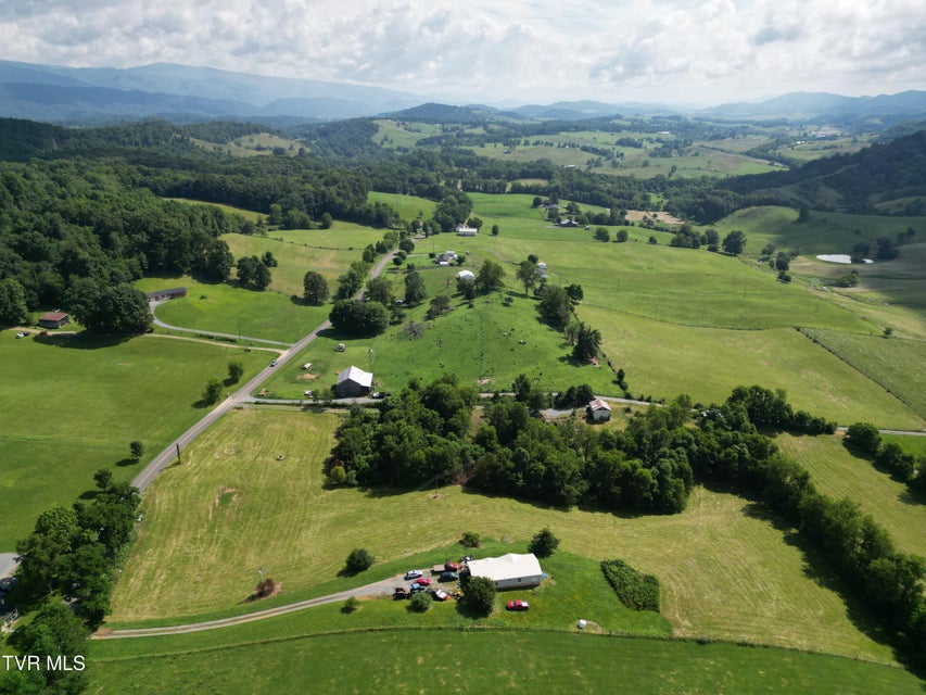 Photo #15: 9060 Stillmeadows Lane