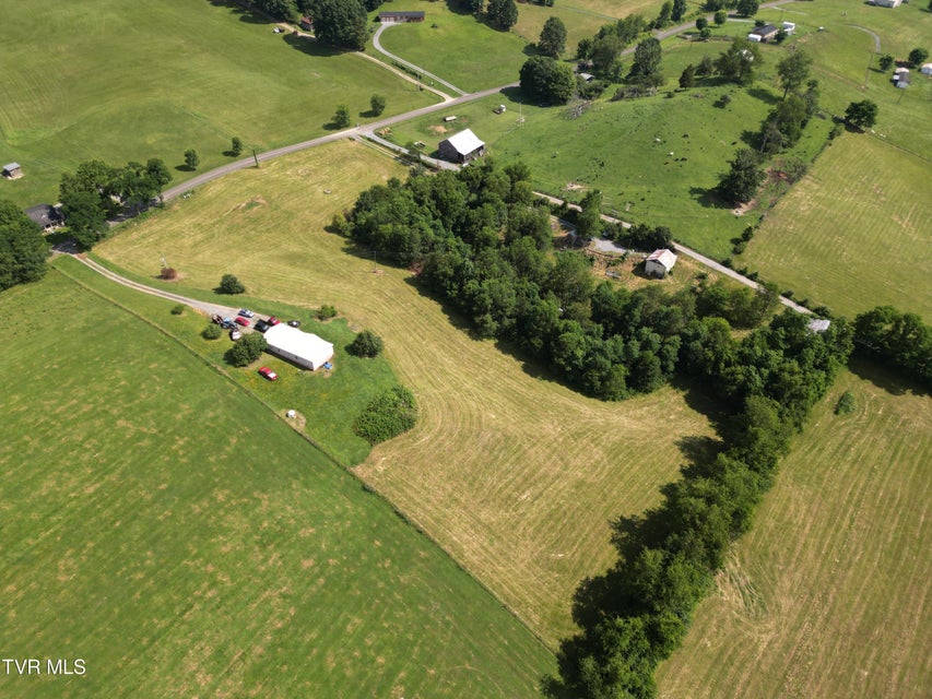 Photo #16: 9060 Stillmeadows Lane