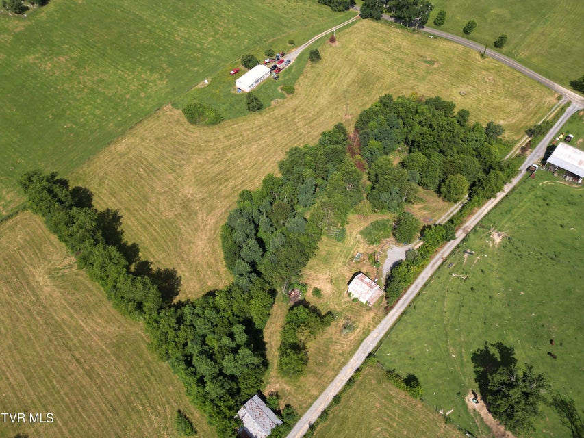 Photo #18: 9060 Stillmeadows Lane