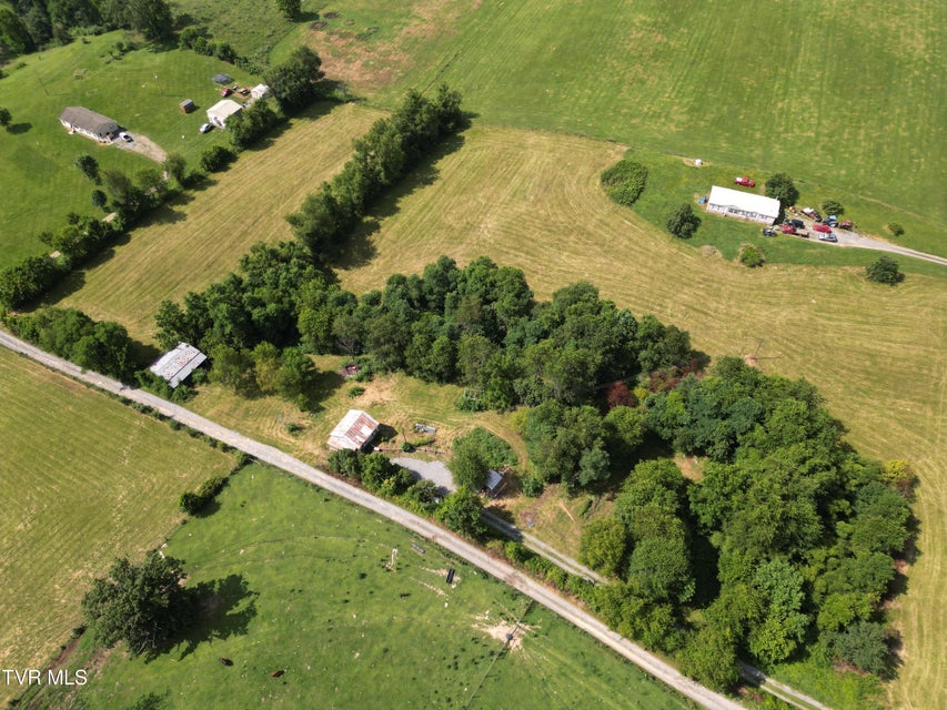 Photo #19: 9060 Stillmeadows Lane