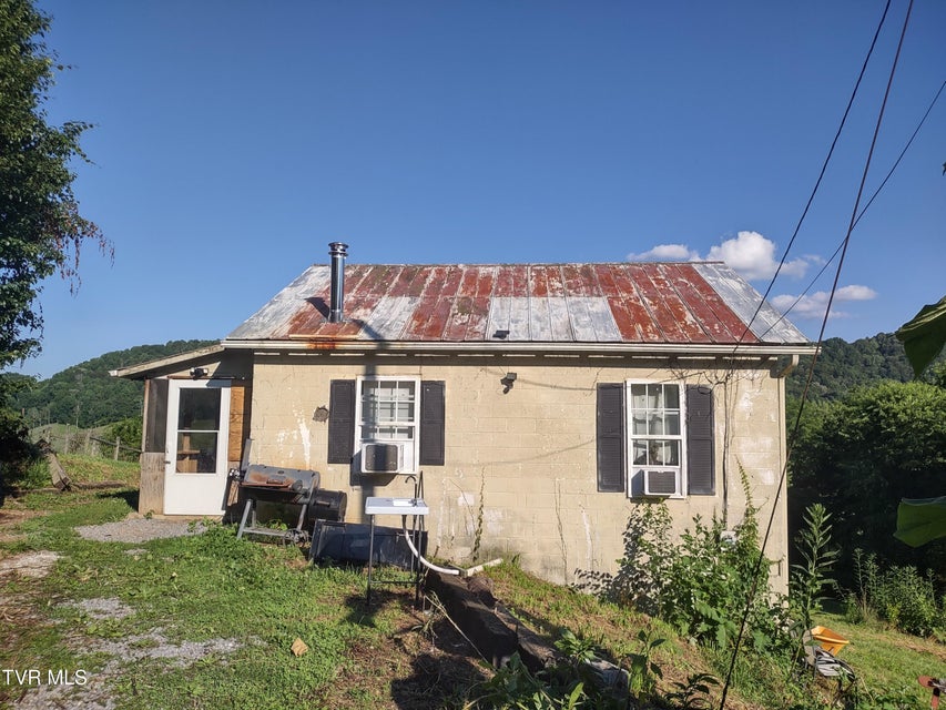 Photo #2: 9060 Stillmeadows Lane