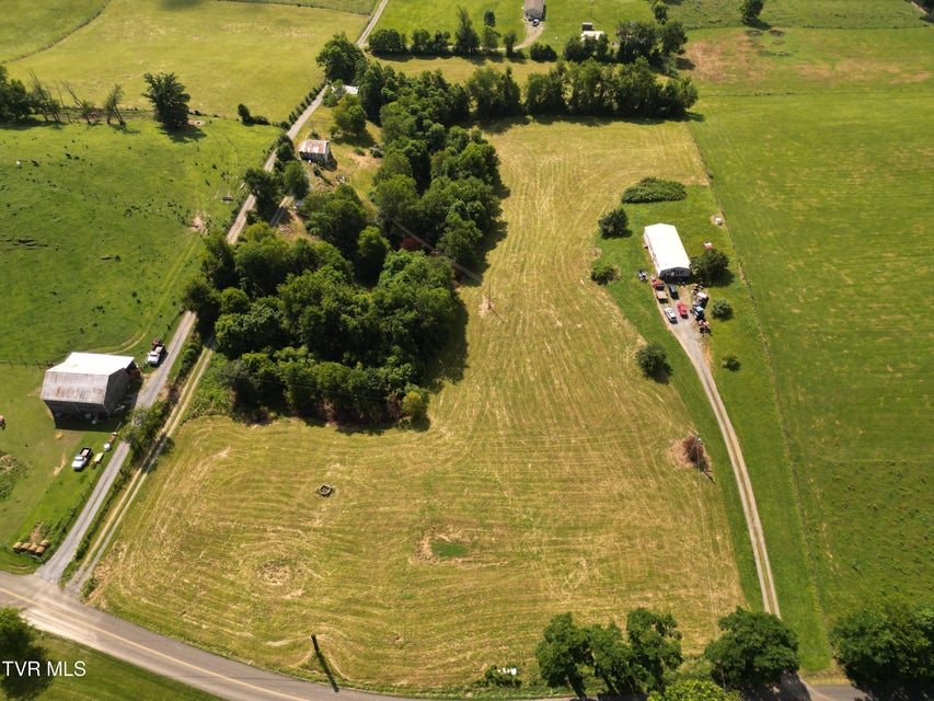 Photo #2: 31196 Old Saltworks Road