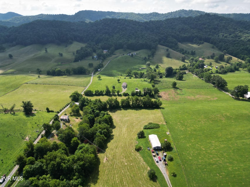 Photo #12: 31196 Old Saltworks Road