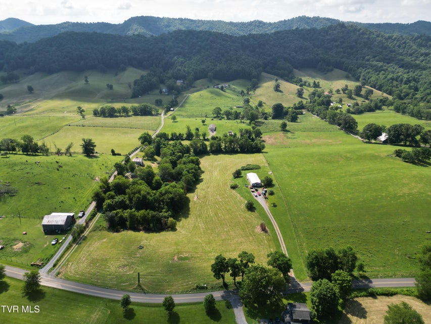 Photo #13: 31196 Old Saltworks Road