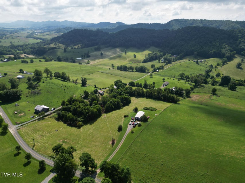 Photo #14: 31196 Old Saltworks Road