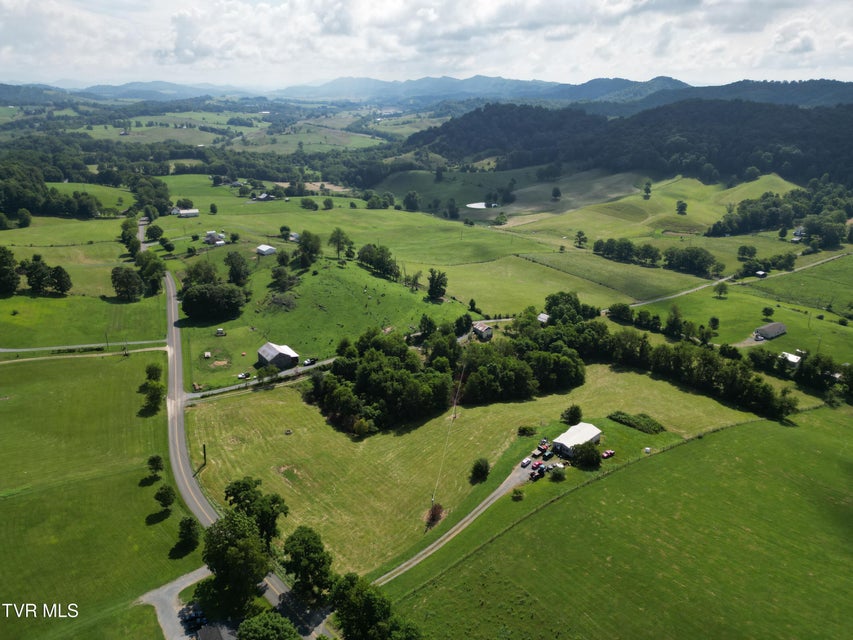 Photo #15: 31196 Old Saltworks Road
