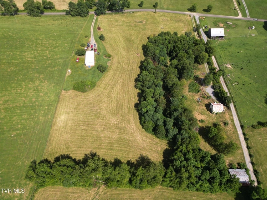 Photo #18: 31196 Old Saltworks Road