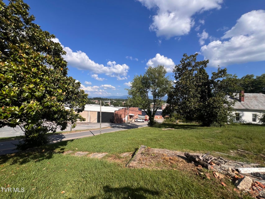 Photo #48: 124 Highland Avenue