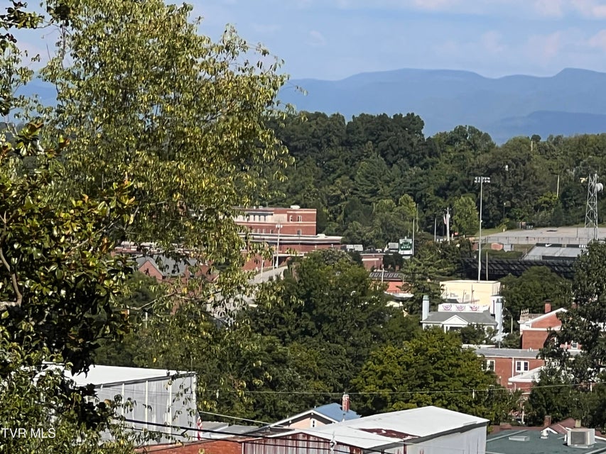 Photo #13: 124 Highland Avenue