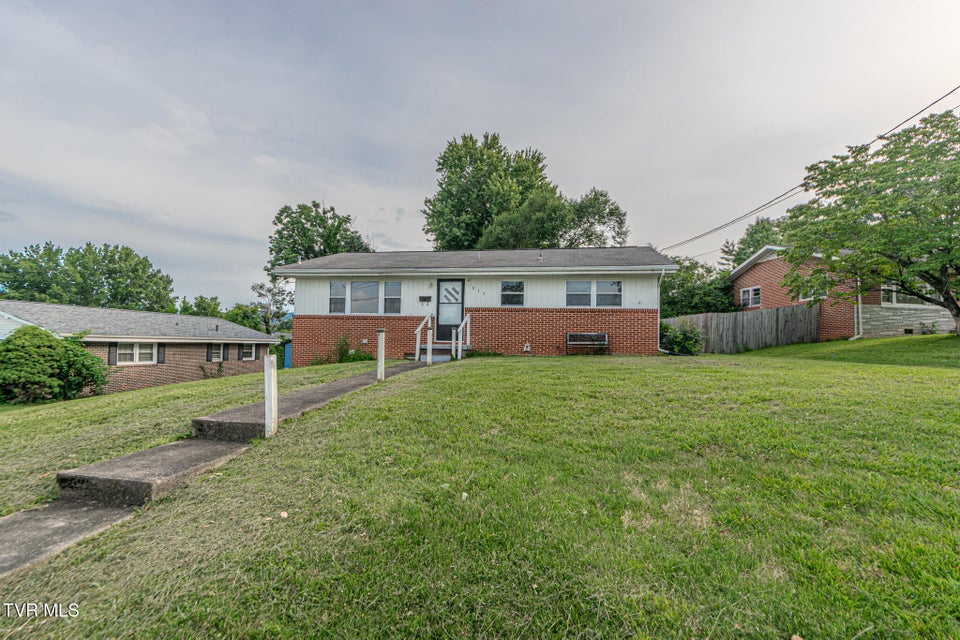 Photo #2: 615 Wendover Drive