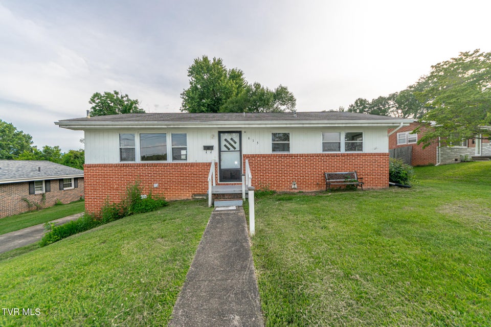 Photo #19: 615 Wendover Drive