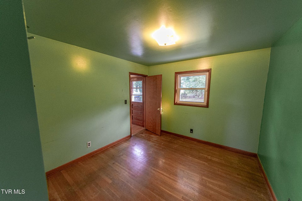Photo #16: 615 Wendover Drive