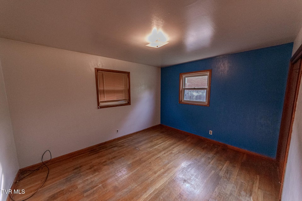 Photo #15: 615 Wendover Drive