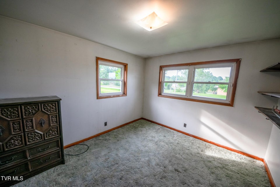 Photo #13: 615 Wendover Drive