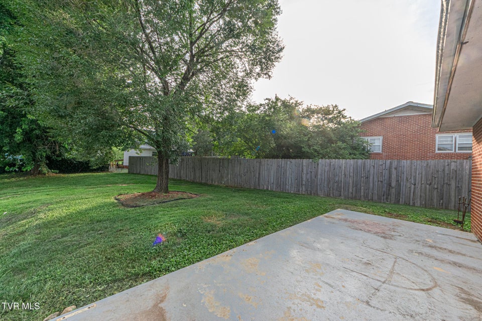 Photo #18: 615 Wendover Drive