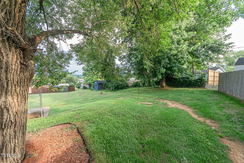 Photo #5: 615 Wendover Drive