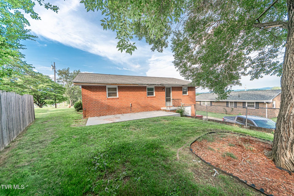 Photo #23: 615 Wendover Drive