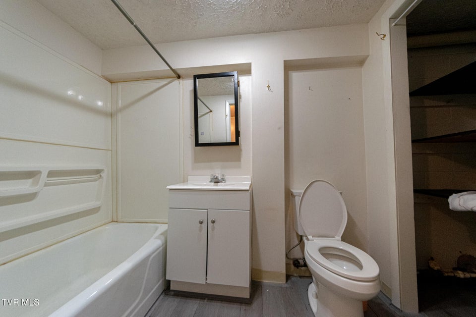 Photo #22: 615 Wendover Drive