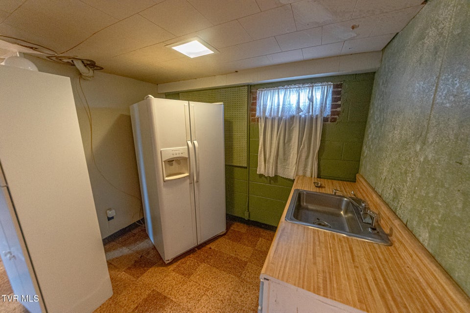 Photo #20: 615 Wendover Drive