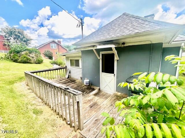 Photo #21: 367 Jackson Street