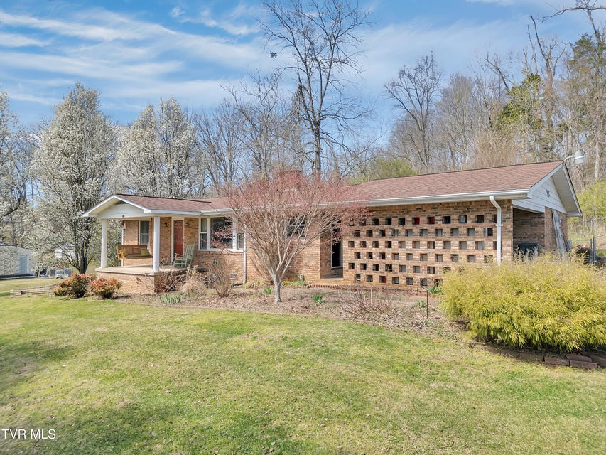 Photo #2: 473 Oak Grove Road
