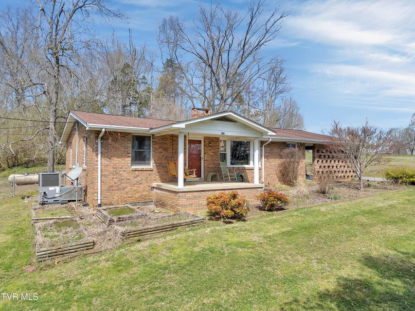 Photo #3: 473 Oak Grove Road