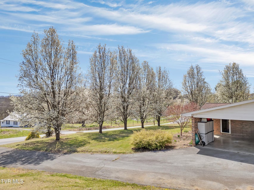 Photo #4: 473 Oak Grove Road