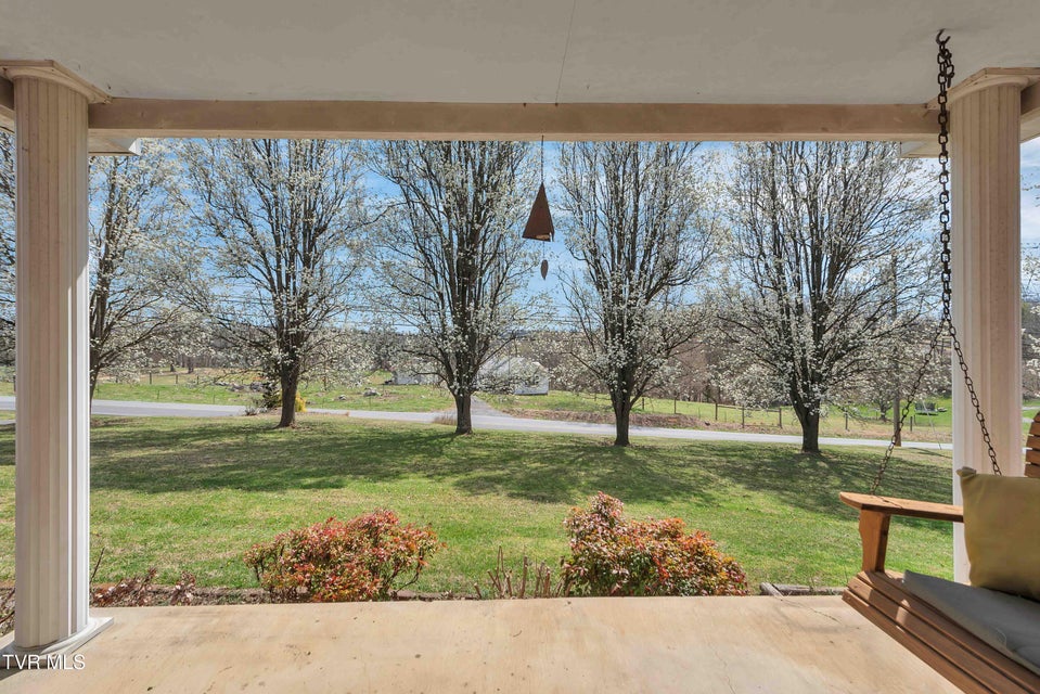 Photo #5: 473 Oak Grove Road