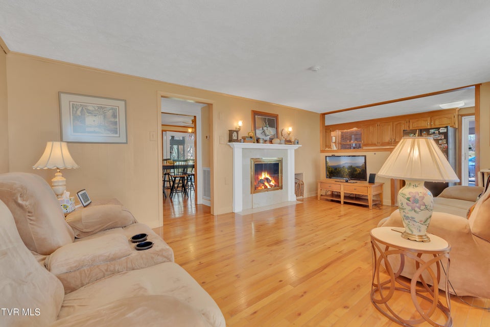 Photo #8: 473 Oak Grove Road