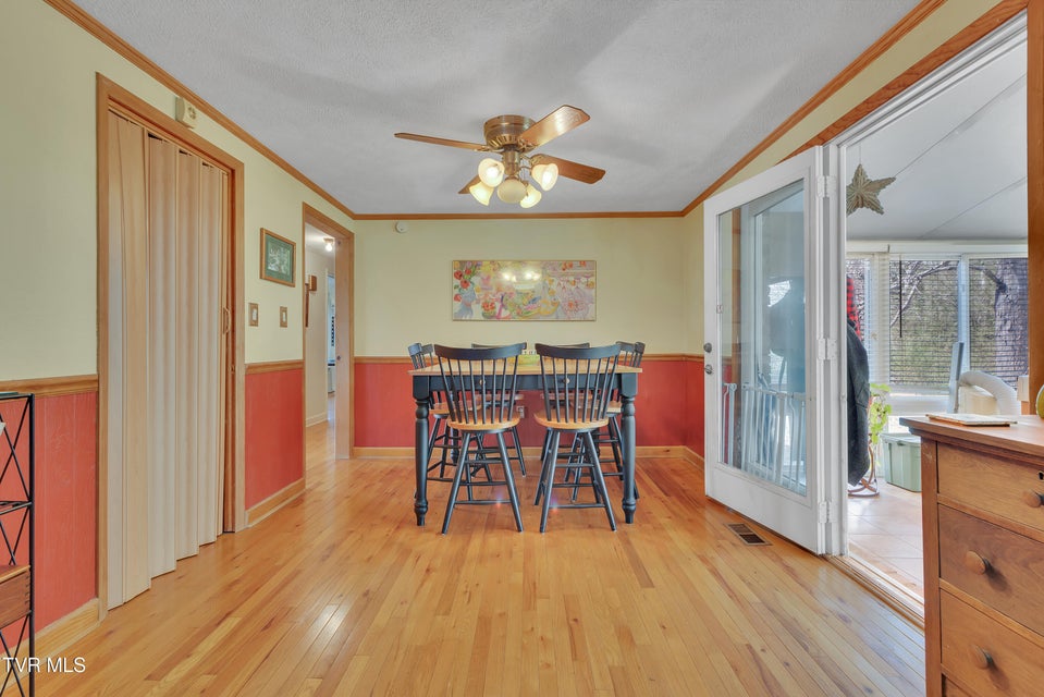 Photo #11: 473 Oak Grove Road