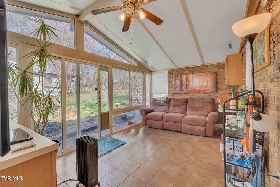 Photo #12: 473 Oak Grove Road