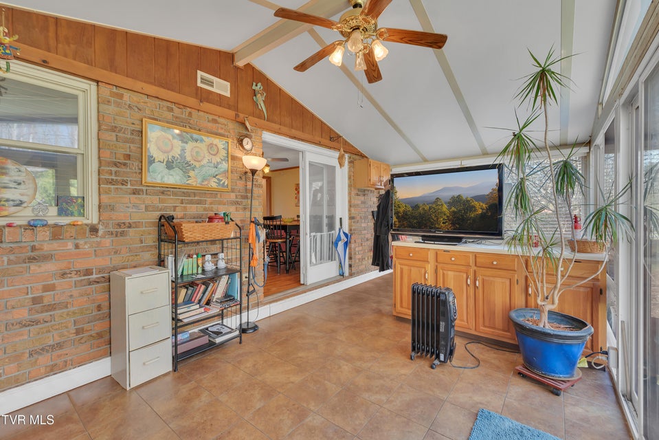 Photo #13: 473 Oak Grove Road