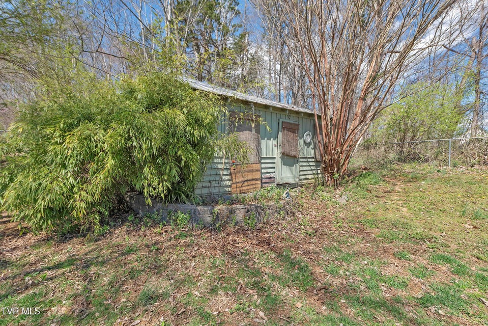 Photo #29: 473 Oak Grove Road