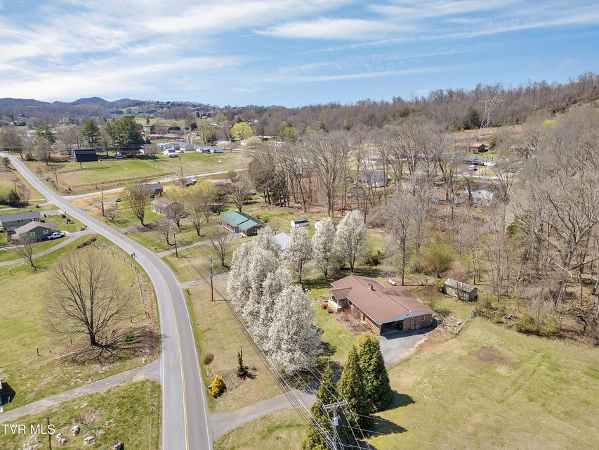 Photo #30: 473 Oak Grove Road