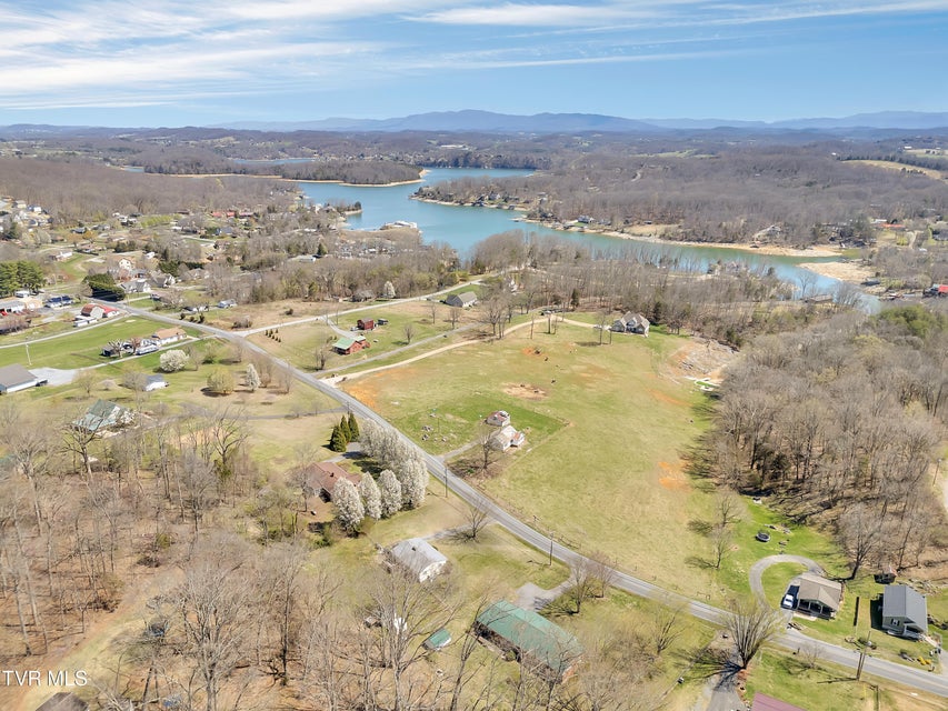 Photo #31: 473 Oak Grove Road