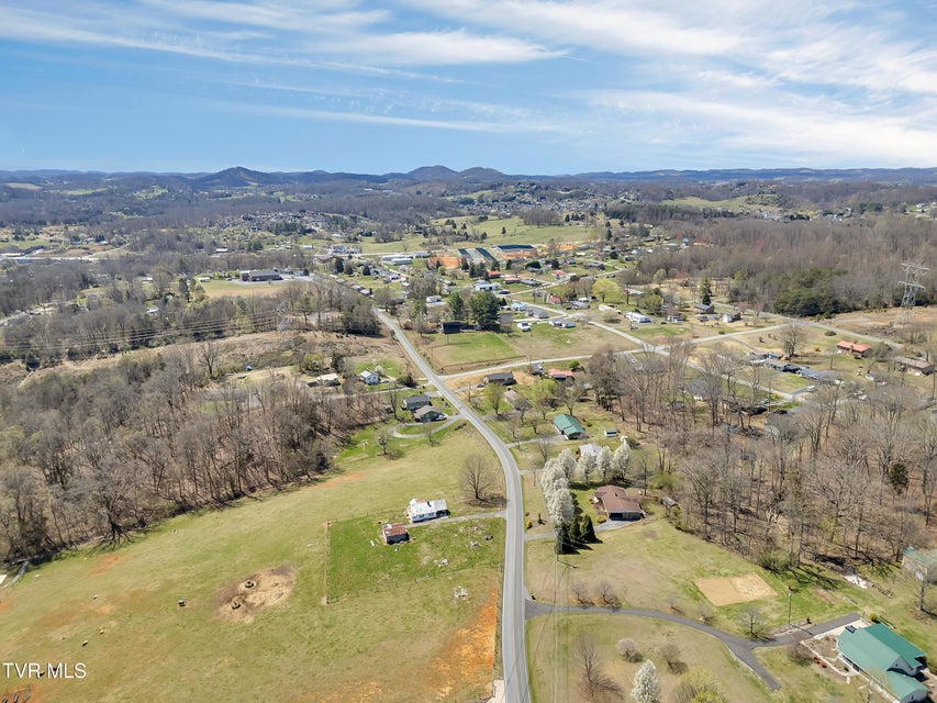 Photo #32: 473 Oak Grove Road