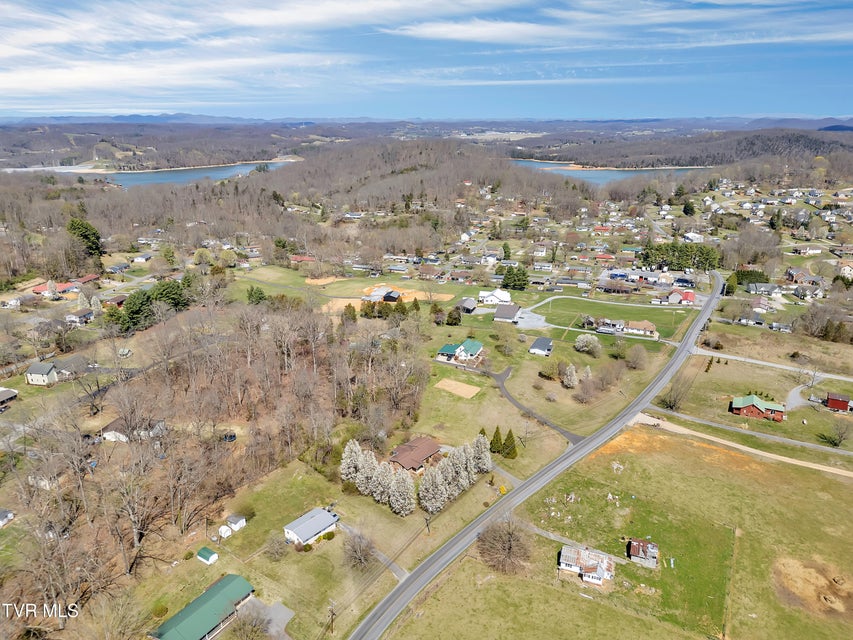 Photo #33: 473 Oak Grove Road