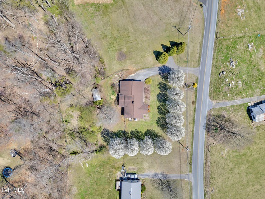 Photo #34: 473 Oak Grove Road