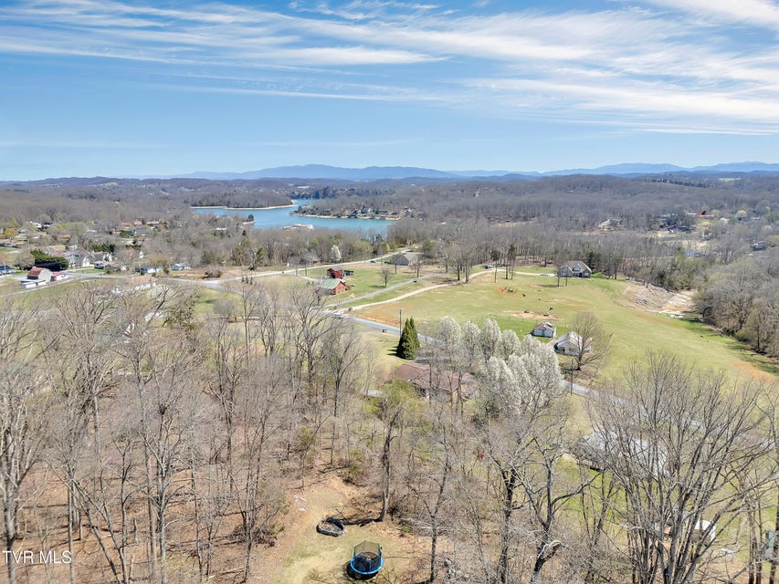 Photo #35: 473 Oak Grove Road