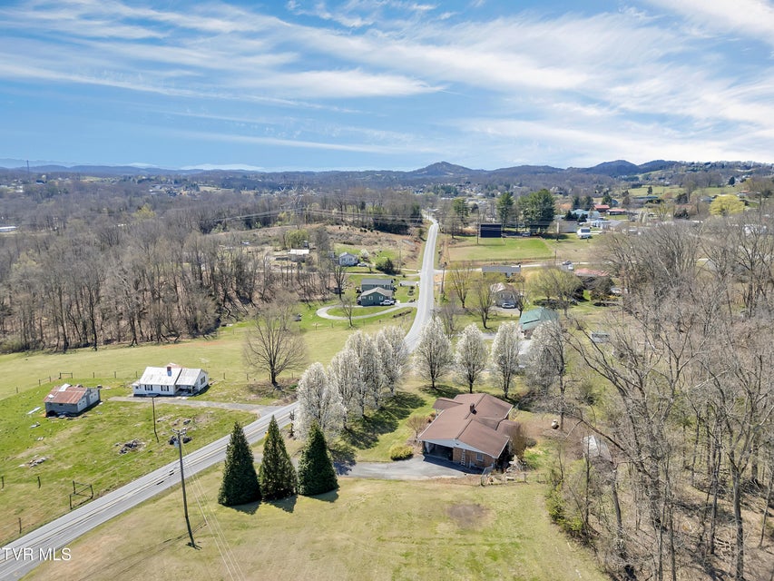 Photo #36: 473 Oak Grove Road