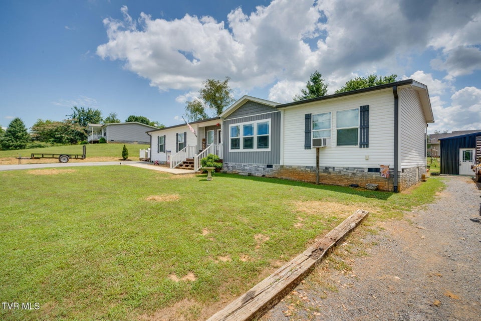 Photo #3: 245 Holston View Drive