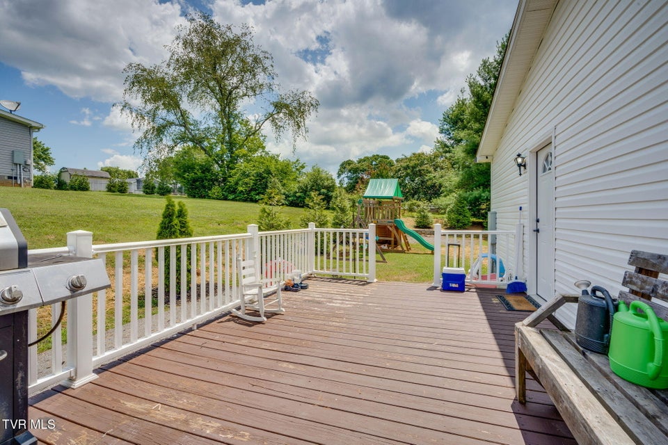 Photo #28: 245 Holston View Drive